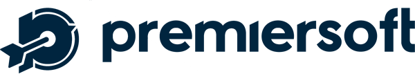 Premiersoft