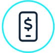 Financial resources