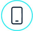 Mobile first