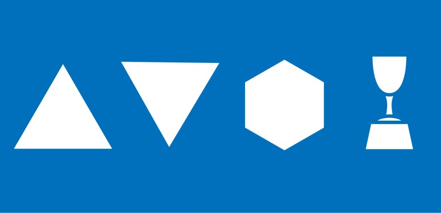 An Analysis of the Different �Test Shapes�