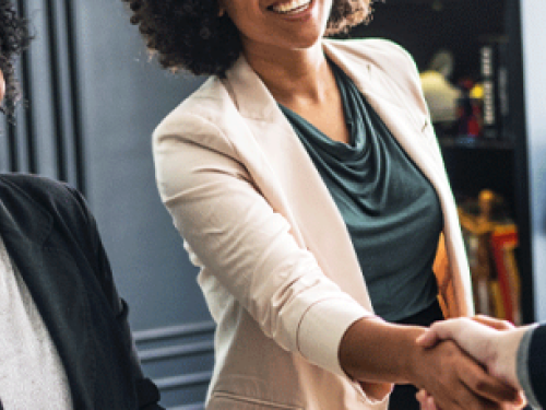 5 Efficient Strategies for Hiring Qualified IT Professionals