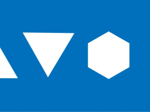 An Analysis of the Different �Test Shapes�