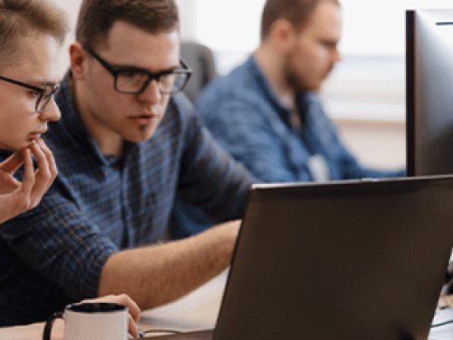 Developing a Culture of Quality in Software Development
