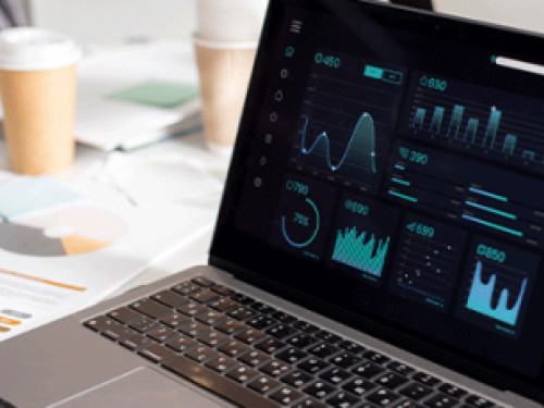 Key Tech Trends for the Second Half of 2023