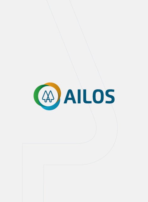 Ailos