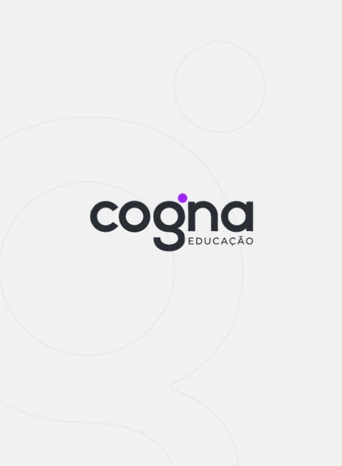 Cogna