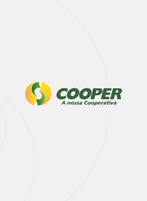 Cooper