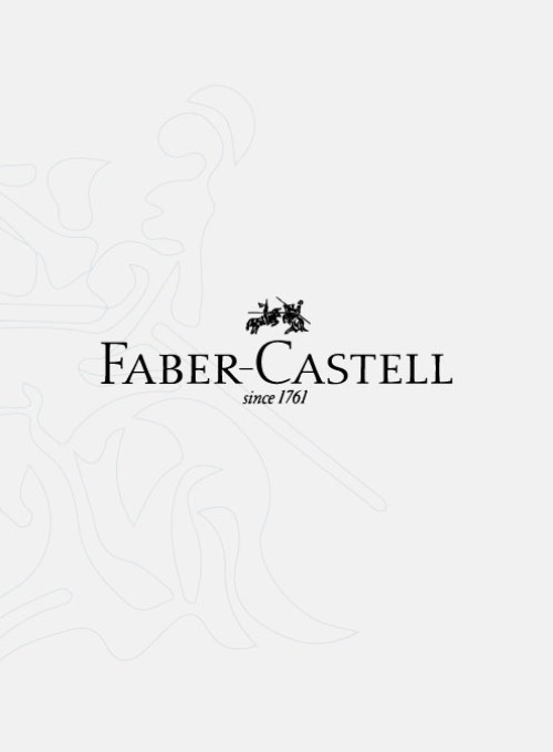 Faber-Castell