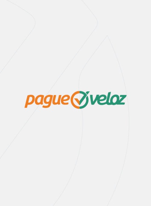 Pague Veloz