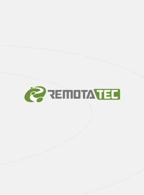 Remotatec