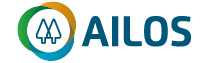 Ailos
