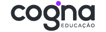 Cogna