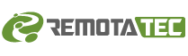 Remotatec