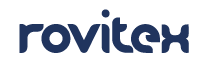 Rovitex