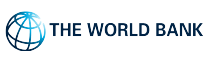The World Bank