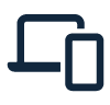 <b>Software Studio</b>
