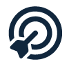 <b>Software Studio</b>
