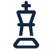 <b>Strategy Consultancy</b>