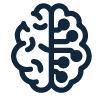 <b>Artificial Intelligence</b>