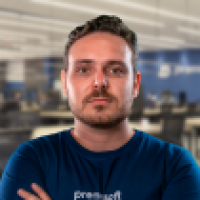 Peter Rausch