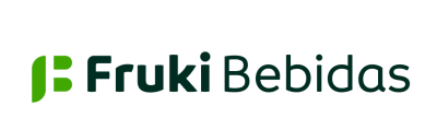 Fruki
