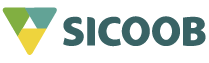 Sicoob