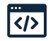 <b>F�brica de<br> Software</b>